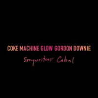 Coke Machine Glow [LP] - VINYL - Front_Original