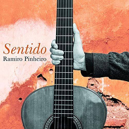 

Sentido [LP] - VINYL