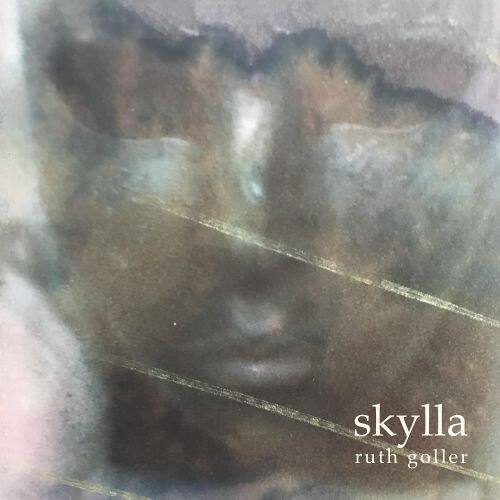 

Skylla [LP] - VINYL