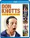 The Don Knotts Collection [Blu-ray] - Best Buy
