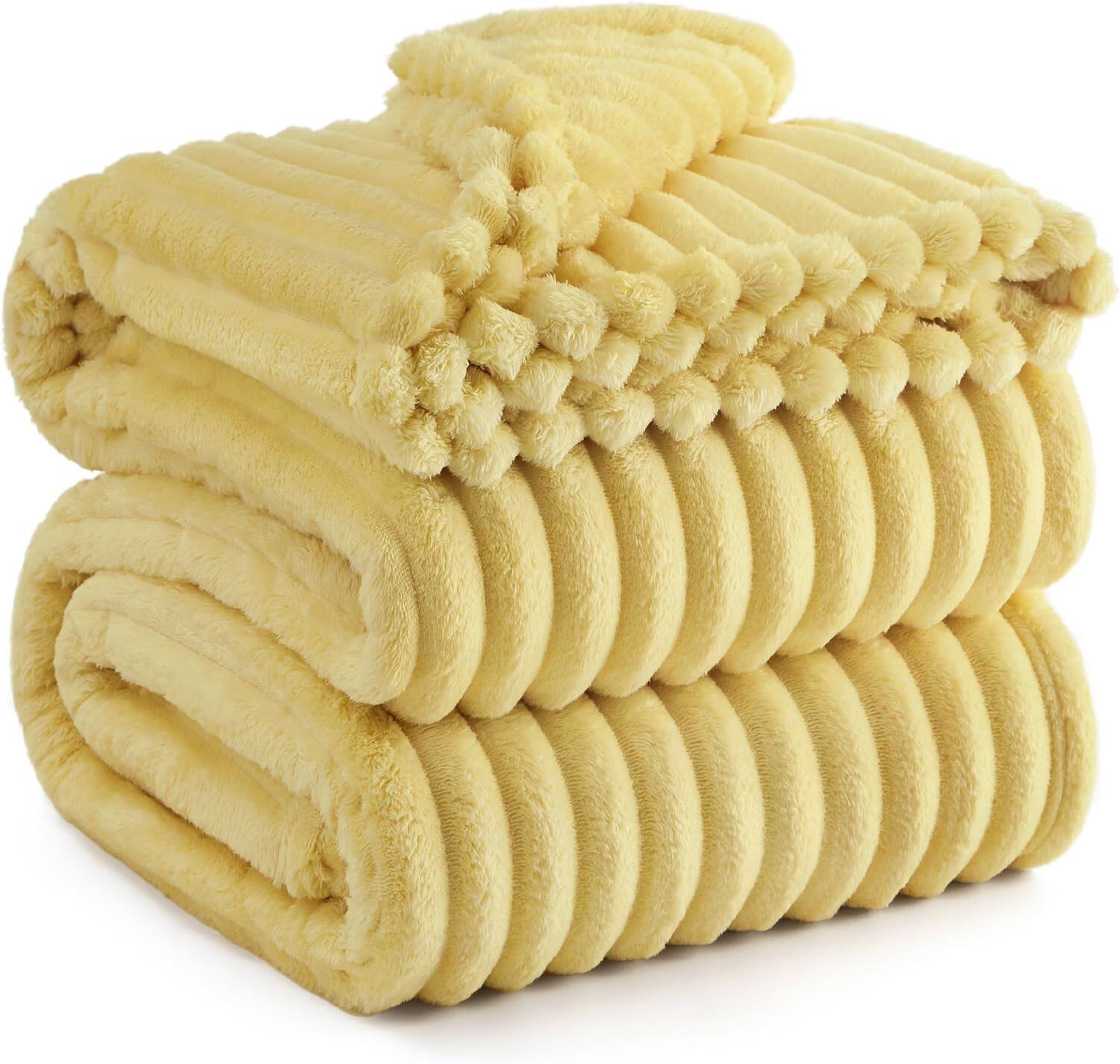 color:Yellow+size:Queen(90"x90")