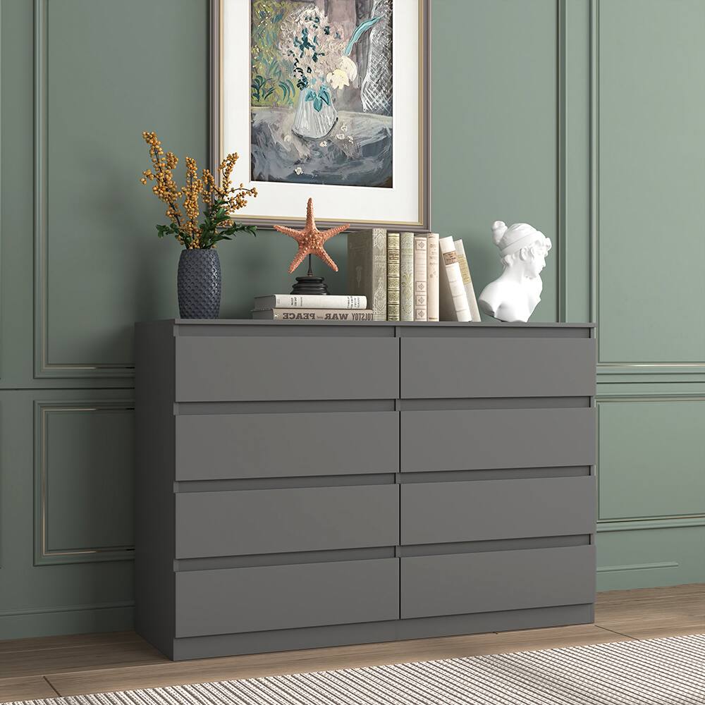 The text on the image reads:

"WAR-PEACE WAR YOTZIOT O"