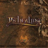 Ys Healing [LP] - VINYL - Front_Original