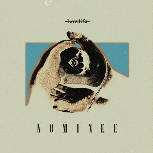

Lowlife [LP] - VINYL