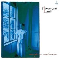 Fluorescent Lamp [LP] - VINYL - Front_Standard