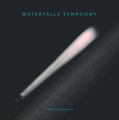 Waterfall Symphony [LP] - VINYL