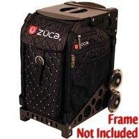 Zuca Frame Not Included