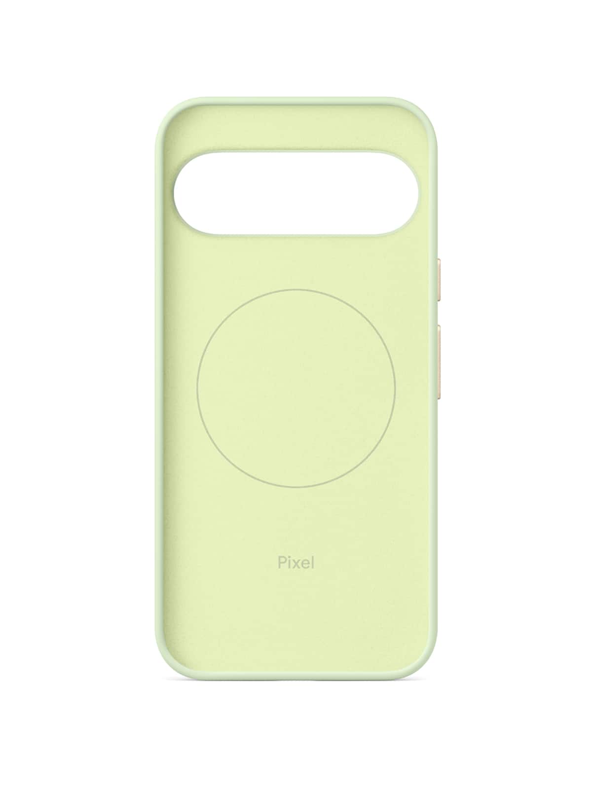 Google Pixel 10 Pro XL Case Jade - Best Buy