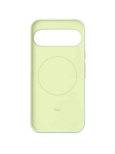 Google Pixel 10 Pro XL Case Jade - Best Buy Google Pixel 10 Pro XL Case Jade - Best Buy