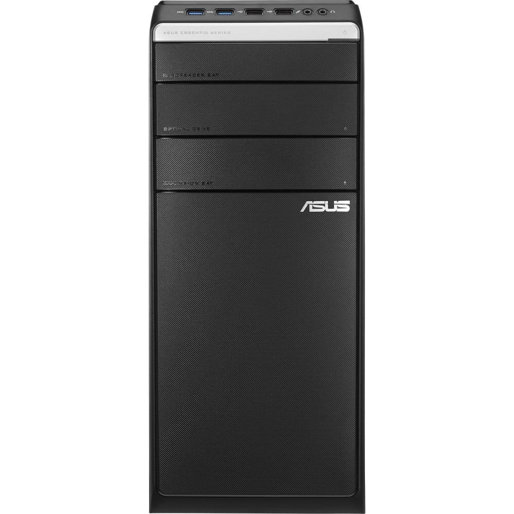 PS AI AR Office導入済 第8世代i5 SSD256 HDD500 - デスクトップ型PC