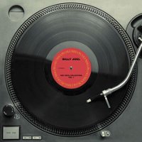 The  Vinyl Collection, Vol. 1 [LP] - VINYL - Front_Standard