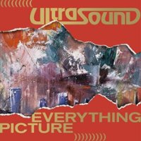 Everything Picture [LP] - VINYL - Front_Standard
