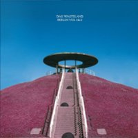 Das Wasteland: Berlin Vol. 1 & 2 [LP] - VINYL - Front_Original