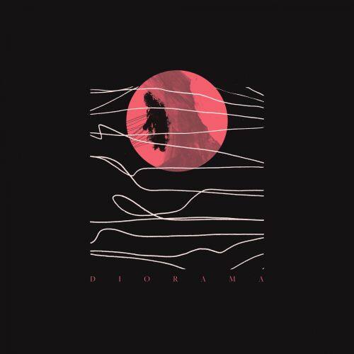 

Diorama [LP] - VINYL