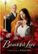 Front Standard. Beautiful Lure: A Modern Tale of Painted Skin [DVD].