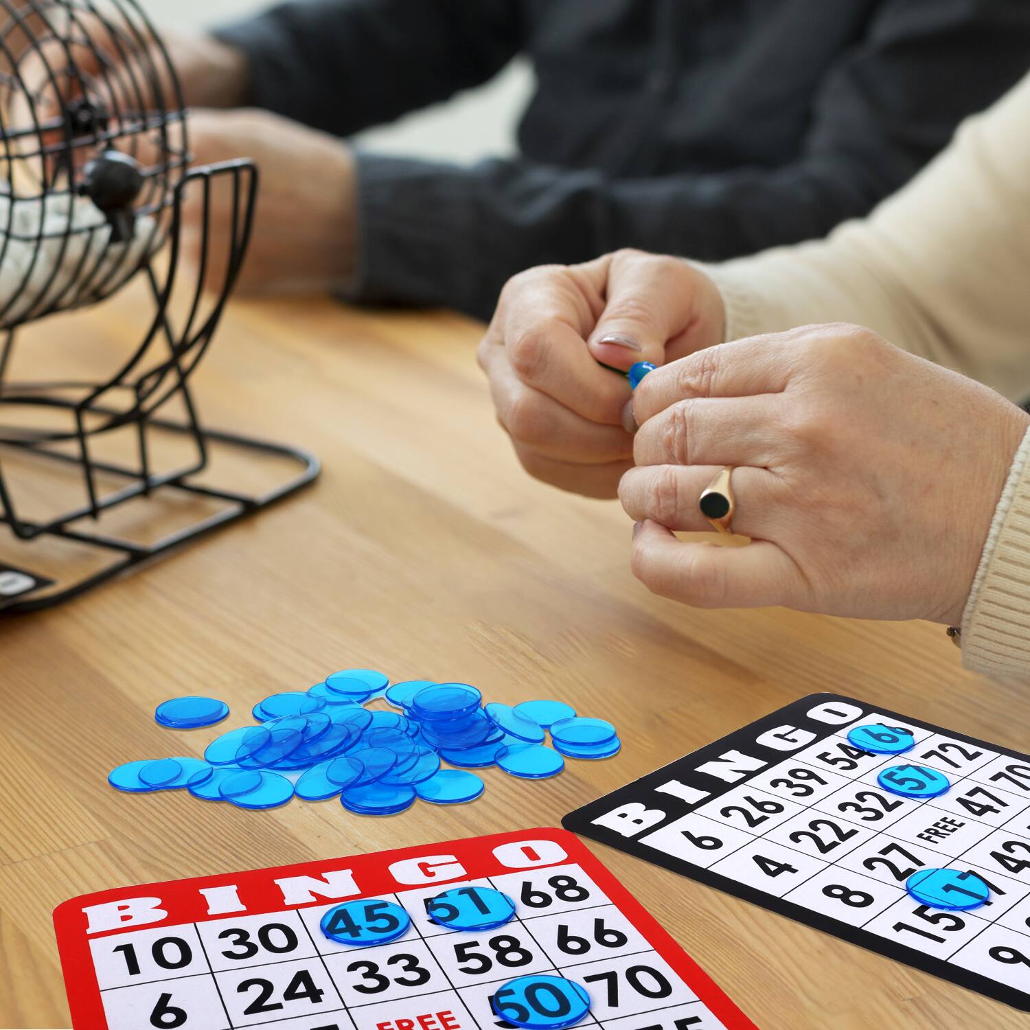 b 72 BINGO 39 54 57 70 26 422,326772 32 FREE 47 1 I b 4 22 27 S BINGO 45 51 68 66 8 15 17 - 10 30 58 o 24 33 70 6 - CREE 50 -