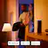 works with Hey Google
works with Alexa
works with Siri Shortcuts