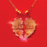 Star-Crossed [LP] - VINYL - Front_Original