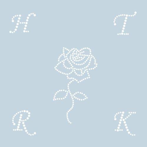 

Rhinestones [LP] - VINYL