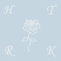 Rhinestones [LP] - VINYL - Front_Original