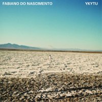 Ykytu [LP] - VINYL - Front_Original