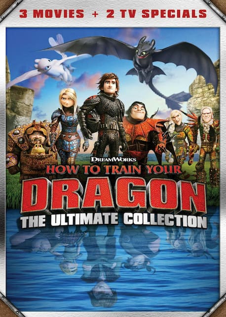 How to train your dragon 3 full movie 2025 online free hd