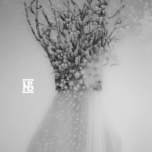 

ZAU [LP] - VINYL