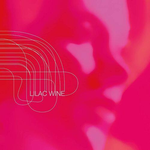 

Lilac Wine [LP] - VINYL