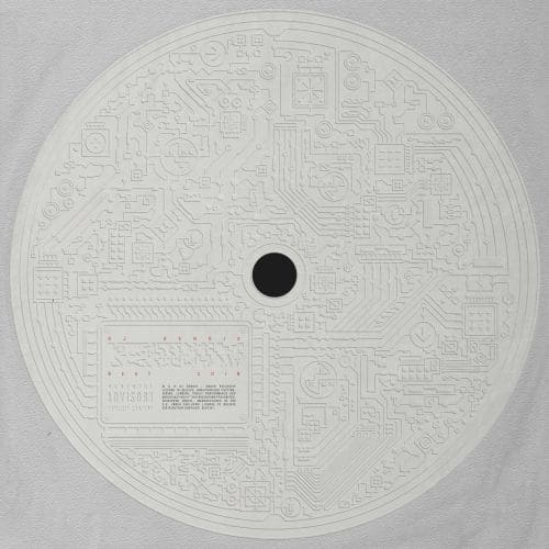 

Beat Coin [LP] - VINYL