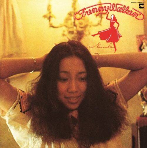 

Funny Walkin' [LP] - VINYL