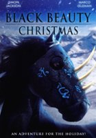 Black Beauty's Christmas [DVD] [2021] - Front_Original