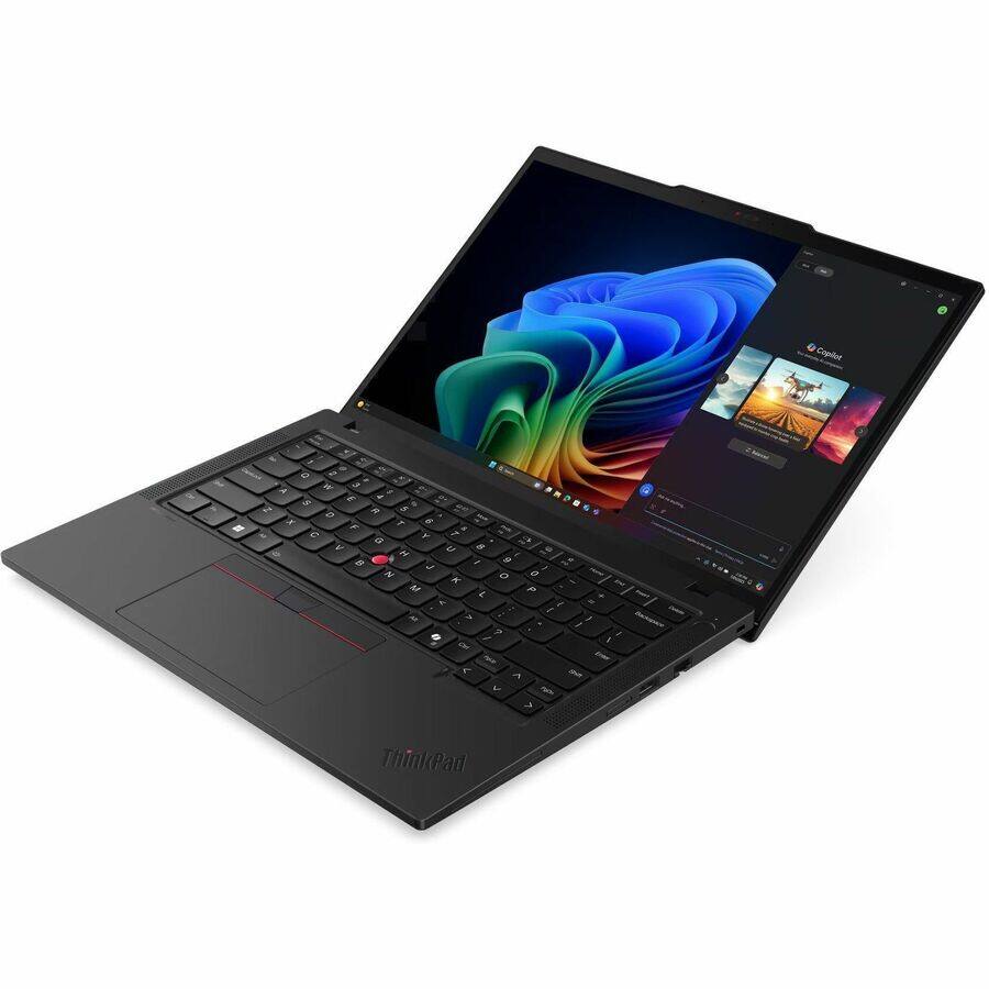 Copier - 5 2 - 2 A W 3 a I a 2 S - a 2 A 5 K T - F a - C F 2 G 2 1 . a 2 J , A J FVS N 0 a A - - M & P a - - aT a , - I 7 . , . - de om - 5 - e - > - - ThinkPad