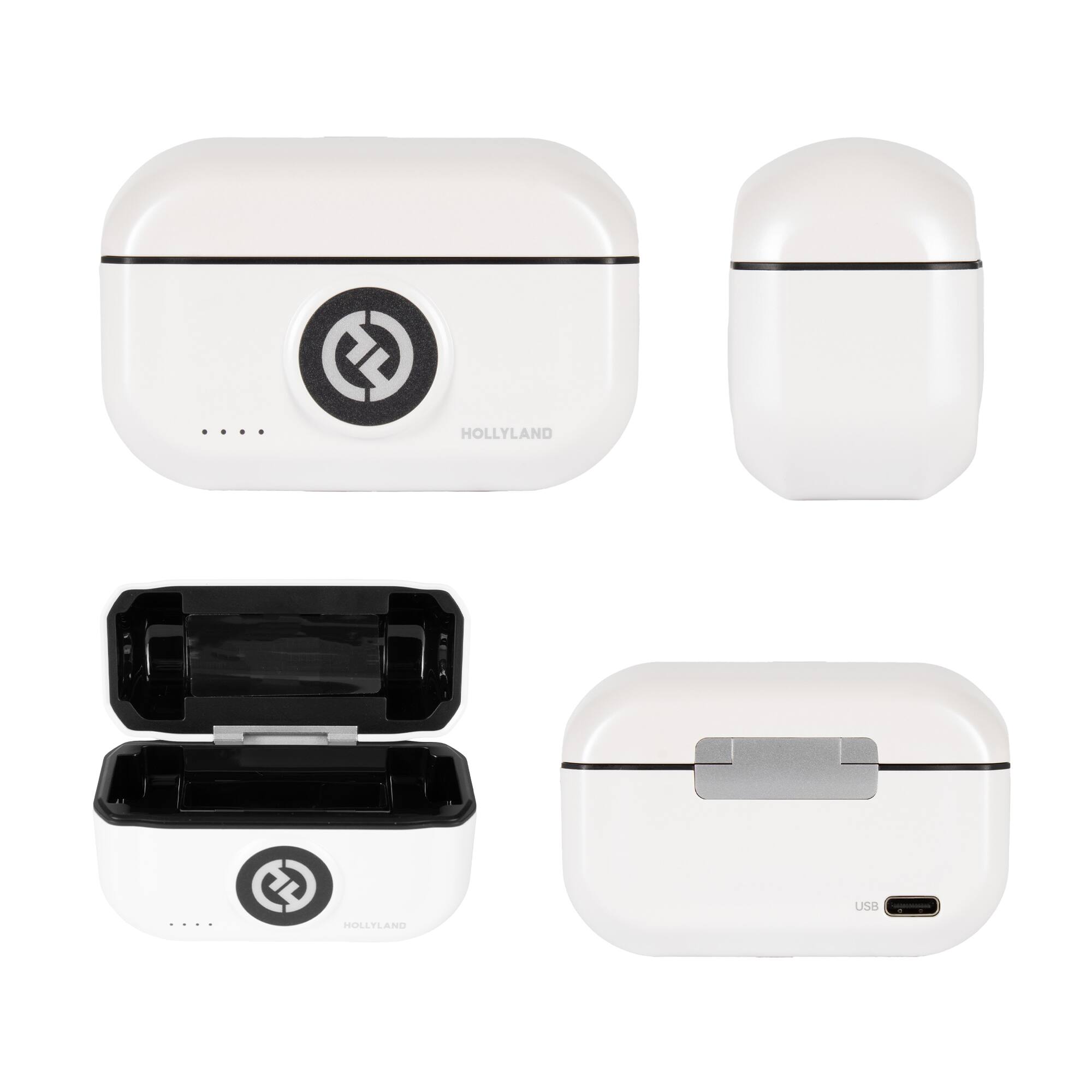 HOLLYLAND USB POOLTLANI