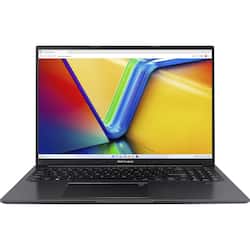 ASUS Vivobook 16 M1605 16 ASUS Vivobook 16 M1605 16