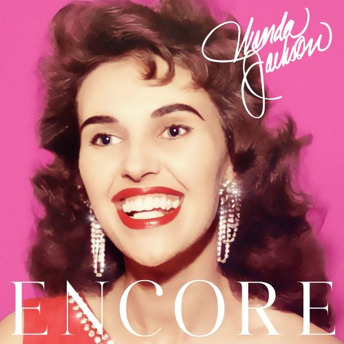 

Encore [LP] - VINYL