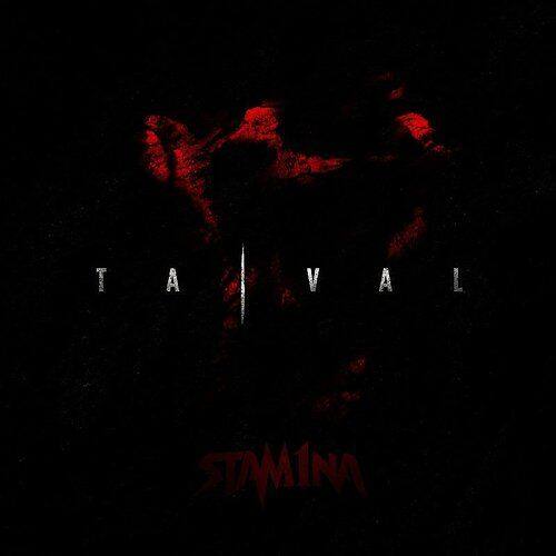 

Taival [LP] - VINYL