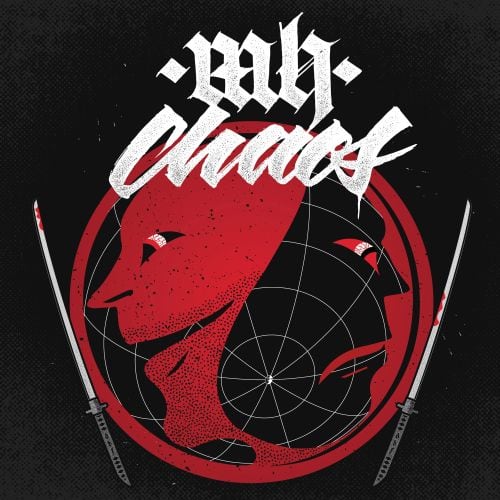 

MH Chaos [LP] - VINYL