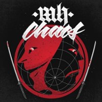 MH Chaos [LP] - VINYL - Front_Original