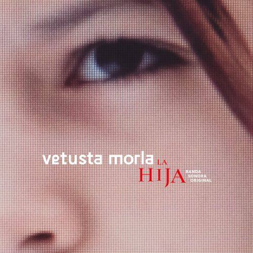 

La Hija [LP] - VINYL