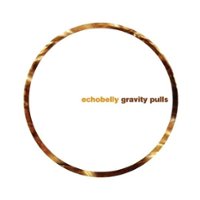 Gravity Pulls [LP] - VINYL - Front_Standard
