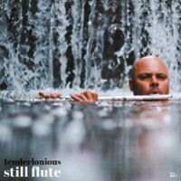 Still Flute [LP] - VINYL - Front_Original