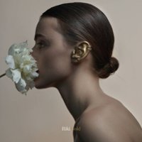Gold [LP] - VINYL - Front_Original