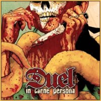 In Carne Persona [LP] - VINYL - Front_Original