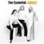 Front. The  Essential Chicks [LP].