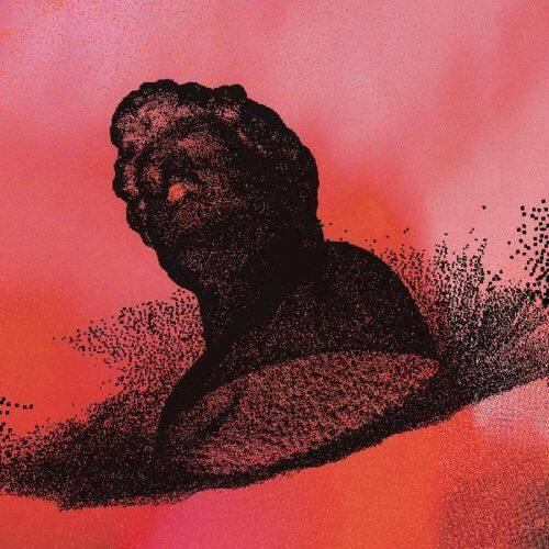 

ANTH01 [LP] - VINYL