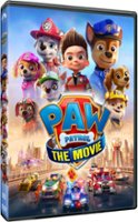 paw patrol dvd Best