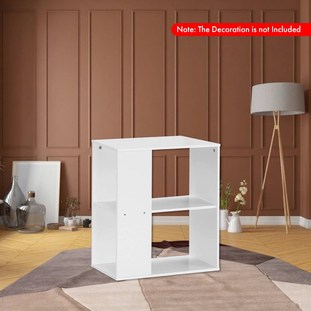 Note: The Decoration is not Included