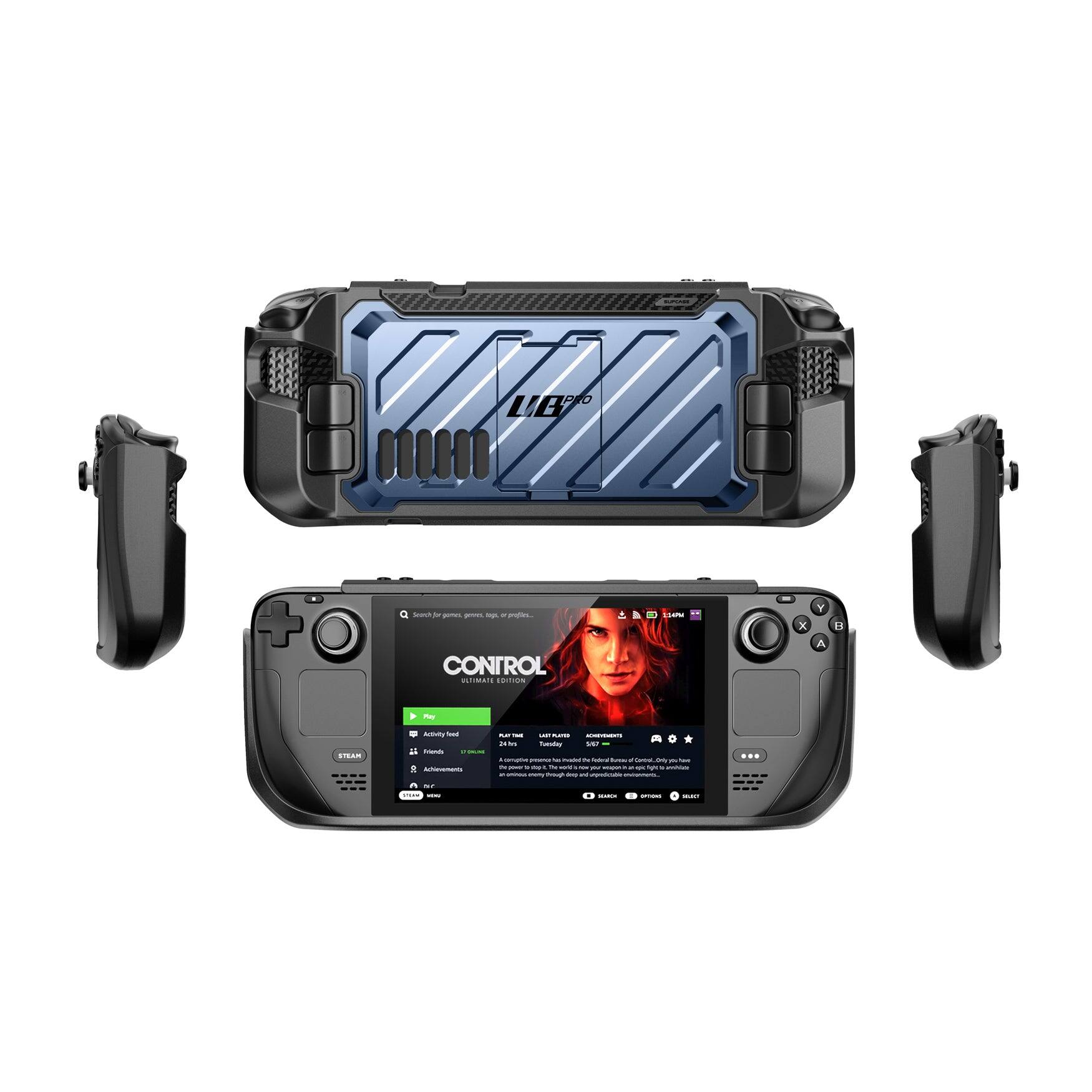 Sure, here is the corrected and grouped text from the image:

---

**Top Section:**

- LIB + O - tr - I - - n CONTROL I odiddo . i x Y A 3 - ... Autoy - 1 - I + - - I - -. - - - - .. - - - I - - - - - - - - - I - - - - - - - - - - - - - - - - - - 3 - - i - - - : :

**Bottom Section:**

- CONTROL
- STEAM
- 41 activities
- 2.4k reviews
- 4.1
- 2.4k reviews
- 4.1
- 2.4k reviews
- 4.1
- 2.4k reviews
- 4.1
- 2.4k reviews
- 4.1
- 2.4k reviews
- 4.1
- 2.4k reviews
- 4.1
- 2.4k reviews
- 4.1
- 2.4k reviews
- 4.1
- 2.4k reviews
