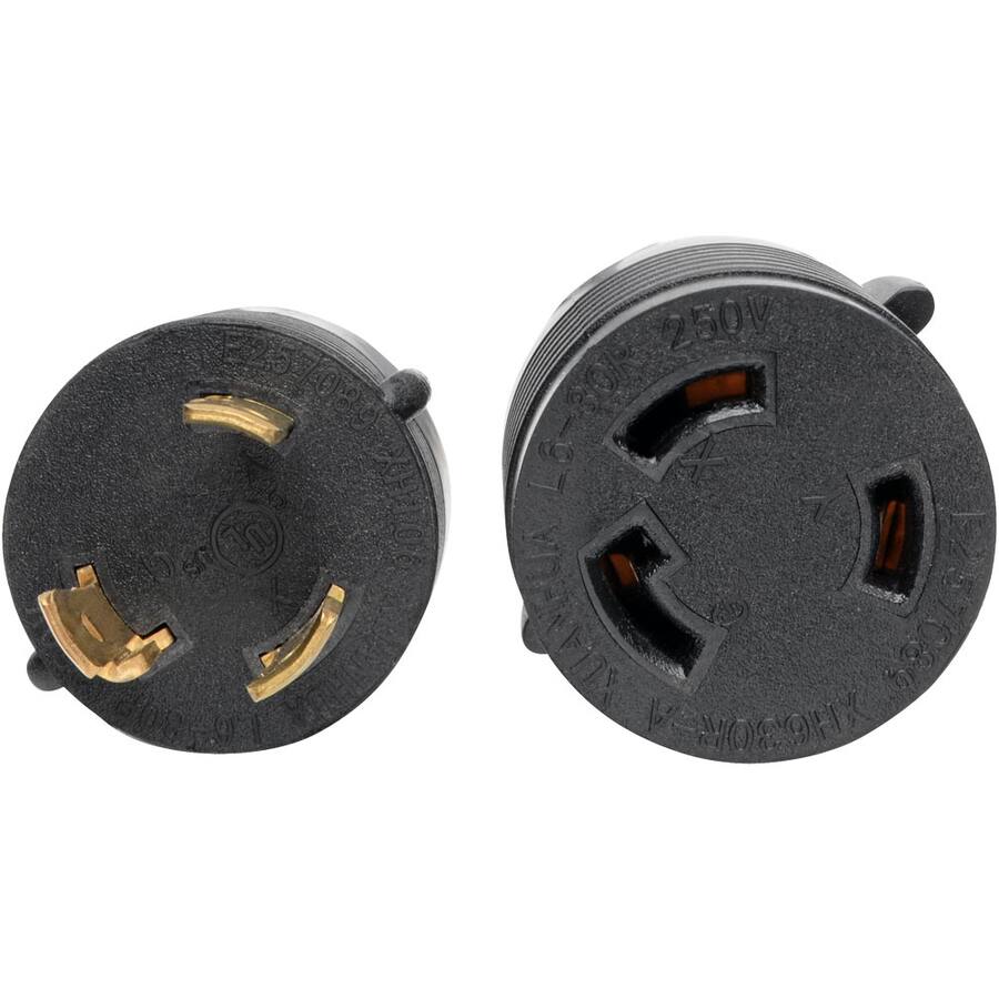 250V L6-300A  
TA KLANELIA S4108  
NOCOHY  

250V  
L6-300A  
TA KLANELIA S4108  
NOCOHY