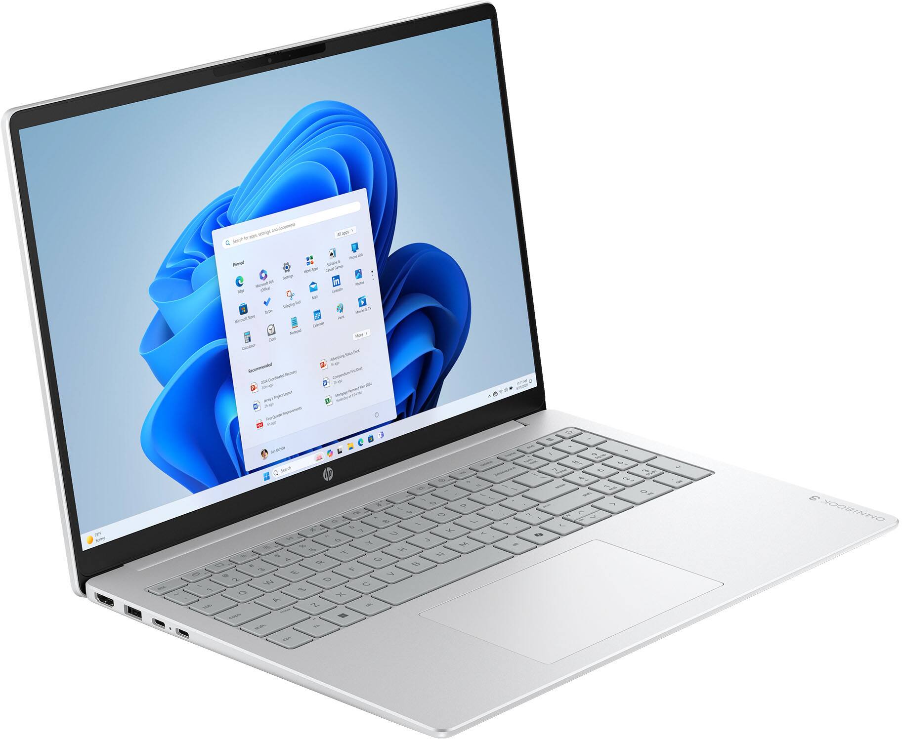 on - w S - e - ae - sU - e Acona - eu O - O - 4 1 Y - t 5 - M / I b N % & G . D & E 1 as D e G % x A - a > - 1 aF 2 f 4 NODUIO